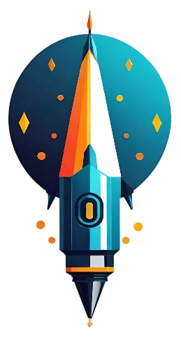 Drilling Optimization Logo